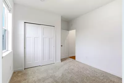 5184 Useppa Trail, Woodbury, MN 55129 - Photo 17