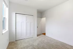 5184 Useppa Trl, Woodbury, MN 55129 - Photo 17
