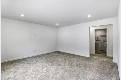 5184 Useppa Trail, Woodbury, MN 55129 - Photo 21