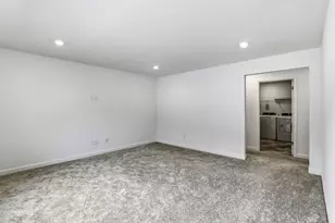 5184 Useppa Trl, Woodbury, MN 55129 - Photo 21