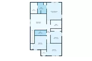 5184 Useppa Trl, Woodbury, MN 55129 - Photo 47