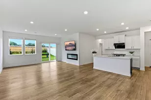 5184 Useppa Trl, Woodbury, MN 55129 - Photo 7