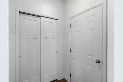 5184 Useppa Trail, Woodbury, MN 55129 - Photo 15