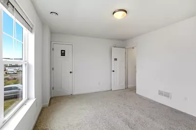 5184 Useppa Trail, Woodbury, MN 55129 - Photo 35