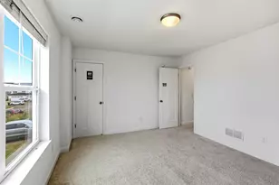 5184 Useppa Trl, Woodbury, MN 55129 - Photo 35