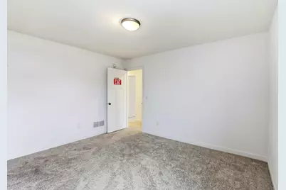 5184 Useppa Trail, Woodbury, MN 55129 - Photo 33