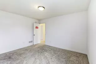 5184 Useppa Trl, Woodbury, MN 55129 - Photo 33