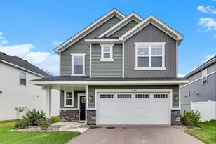 5184 Useppa Trl, Woodbury, MN 55129 - Photo 1