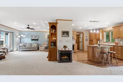 1365 290th Street, Glenwood City, WI 54013 - Photo 15