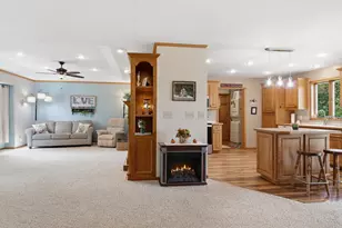 1365 290th St, Glenwood City, WI 54013 - Photo 15
