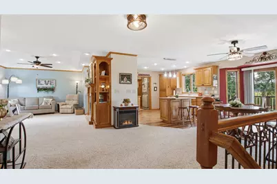 1365 290th Street, Glenwood City, WI 54013 - Photo 13