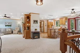 1365 290th St, Glenwood City, WI 54013 - Photo 13