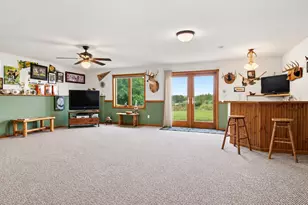 1365 290th St, Glenwood City, WI 54013 - Photo 31
