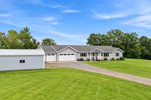 1365 290th St, Glenwood City, WI 54013 - Photo 1