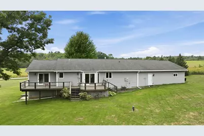 1365 290th Street, Glenwood City, WI 54013 - Photo 5