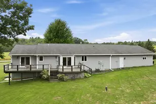1365 290th St, Glenwood City, WI 54013 - Photo 5