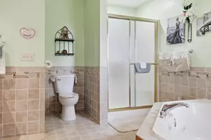 1365 290th St, Glenwood City, WI 54013 - Photo 27