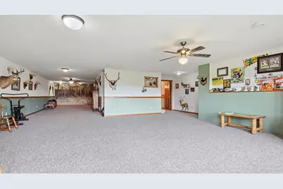 1365 290th Street, Glenwood City, WI 54013 - Photo 33