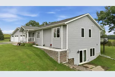 1365 290th Street, Glenwood City, WI 54013 - Photo 3