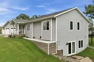 1365 290th St, Glenwood City, WI 54013 - Photo 3
