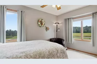 1365 290th Street, Glenwood City, WI 54013 - Photo 23