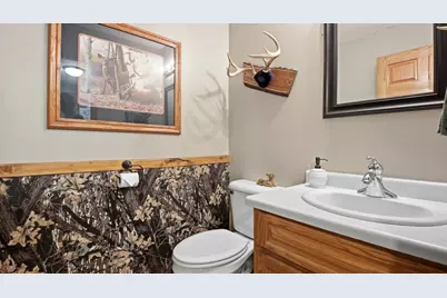 1365 290th Street, Glenwood City, WI 54013 - Photo 29
