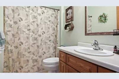 1365 290th Street, Glenwood City, WI 54013 - Photo 27