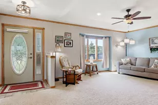1365 290th St, Glenwood City, WI 54013 - Photo 11