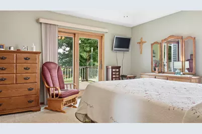 1365 290th Street, Glenwood City, WI 54013 - Photo 25