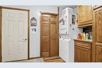 1365 290th Street, Glenwood City, WI 54013 - Photo 31
