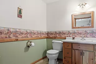 1365 290th St, Glenwood City, WI 54013 - Photo 25