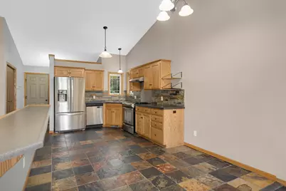 7256 Kahler Circle NE, Otsego, MN 55301 - Photo 3