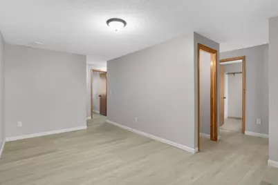 7256 Kahler Circle NE, Otsego, MN 55301 - Photo 23