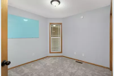 7256 Kahler Circle NE, Otsego, MN 55301 - Photo 19