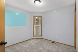7256 Kahler Cir NE, Otsego, MN 55301 - Photo 19