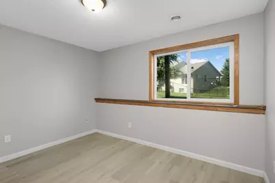 7256 Kahler Circle NE, Otsego, MN 55301 - Photo 25