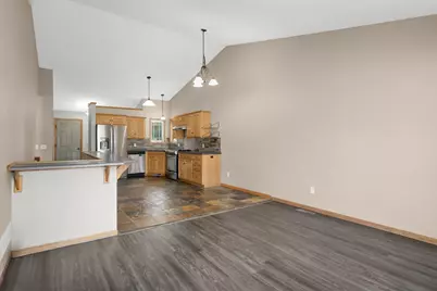 7256 Kahler Circle NE, Otsego, MN 55301 - Photo 13