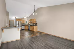 7256 Kahler Cir NE, Otsego, MN 55301 - Photo 13