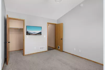 7256 Kahler Circle NE, Otsego, MN 55301 - Photo 17