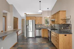 7256 Kahler Cir NE, Otsego, MN 55301 - Photo 5
