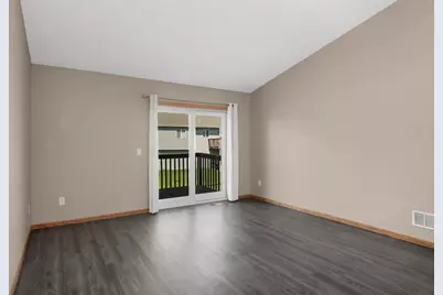 7256 Kahler Circle NE, Otsego, MN 55301 - Photo 11