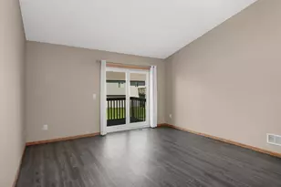 7256 Kahler Cir NE, Otsego, MN 55301 - Photo 11