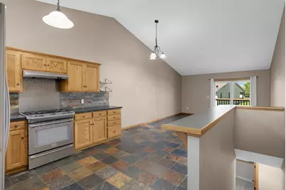 7256 Kahler Circle NE, Otsego, MN 55301 - Photo 9