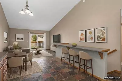 7256 Kahler Circle NE, Otsego, MN 55301 - Photo 7