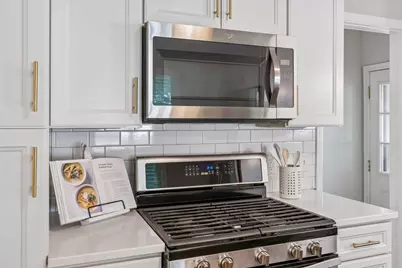 5512 James Avenue S, Minneapolis, MN 55419 - Photo 11