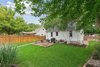 5512 James Avenue S, Minneapolis, MN 55419 - Photo 35