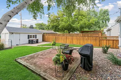 5512 James Avenue S, Minneapolis, MN 55419 - Photo 37