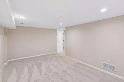 5512 James Avenue S, Minneapolis, MN 55419 - Photo 31
