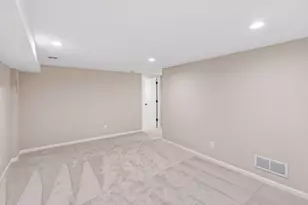 5512 James Ave S, Minneapolis, MN 55419 - Photo 31