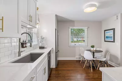 5512 James Avenue S, Minneapolis, MN 55419 - Photo 17